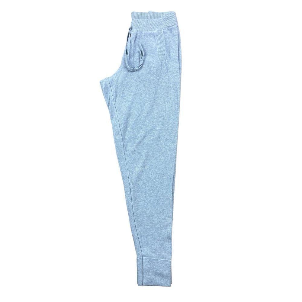 Vintage Victoria’s Secret cashmere blend knit pants - Picture 2 of 6